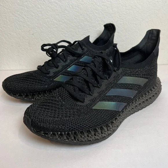 Adidas 4D FWD - Picture 1 of 1